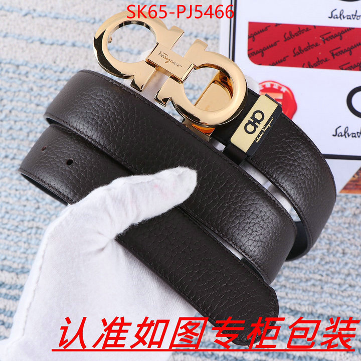 top quality fake ID: PJ5466