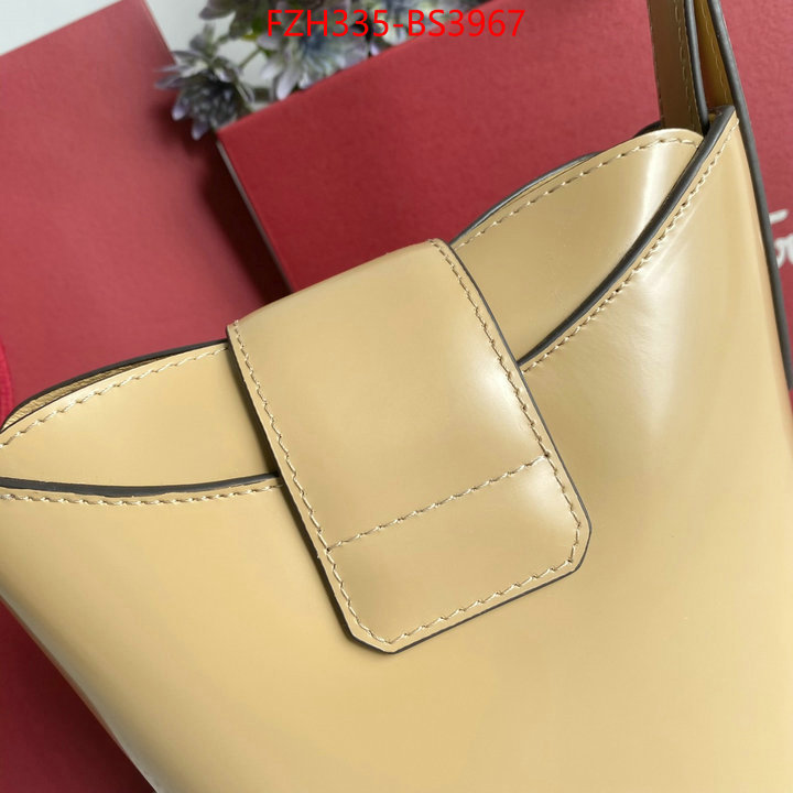 ID: BS3967 $: 335USD,