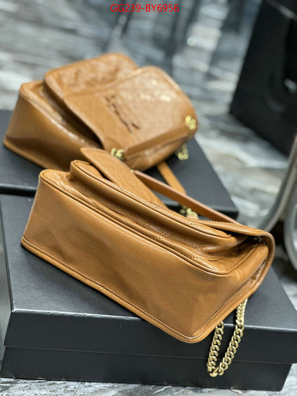 ID: BY6956 $: 239USD,