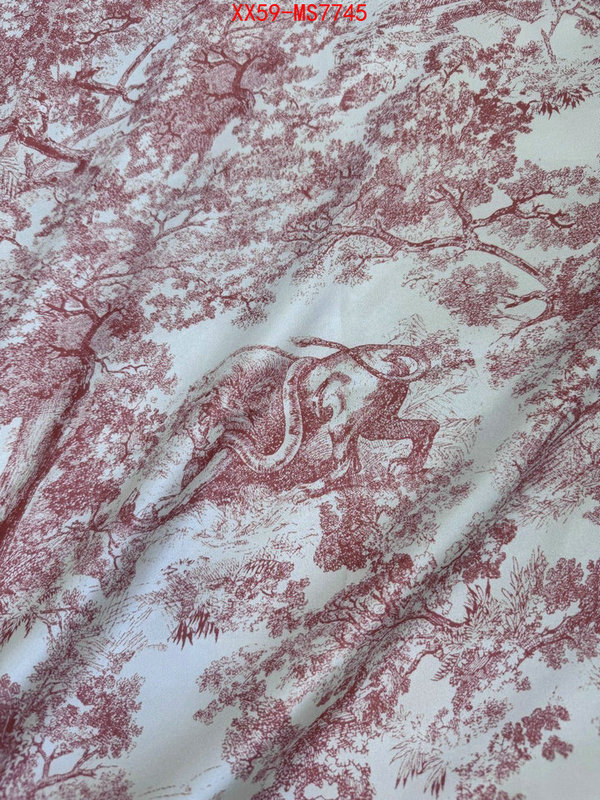 wholesale replica ID: MS7745