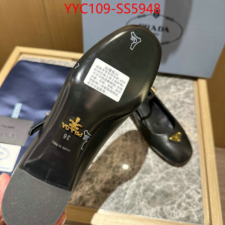the best quality replica ID: SS5948