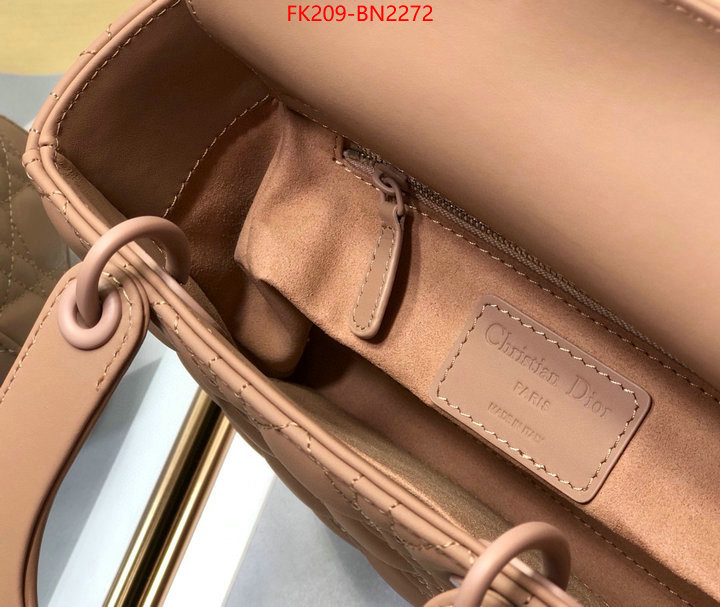ID: BN2272 $: 209USD,