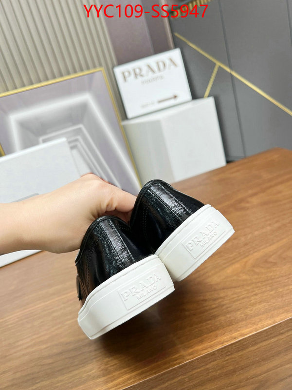 quality aaaaa replica ID: SS5947