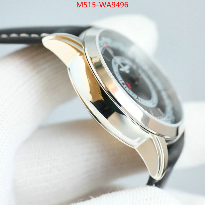 ID: WA9496