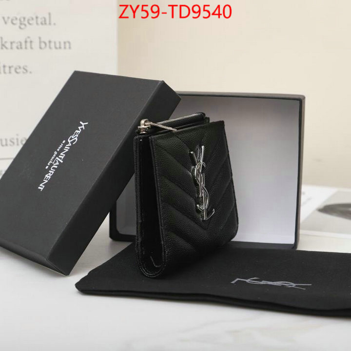 where can i find ID: TD9540 $: 59USD,