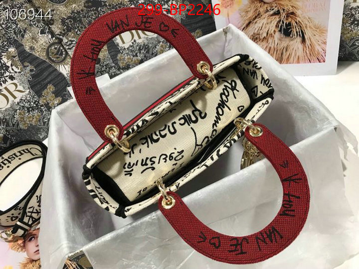 ID: BP2246 $: 299USD,