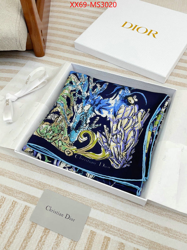 cheap wholesale ID: MS3020