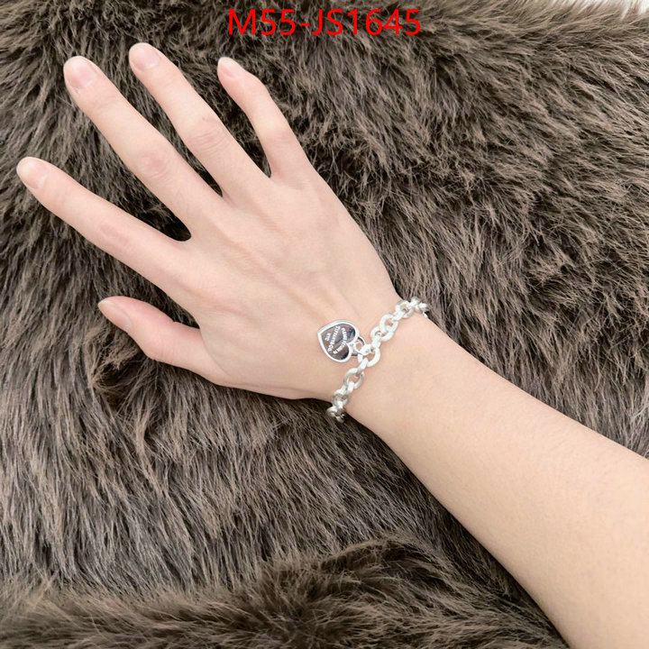 ID: JS1645