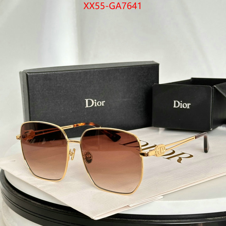 exclusive cheap ID: GA7641