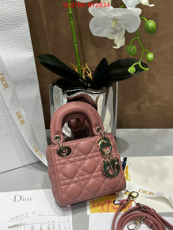 ID: BY2834 $: 169USD,