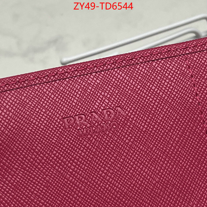ID: TD6544 $: 49USD,
