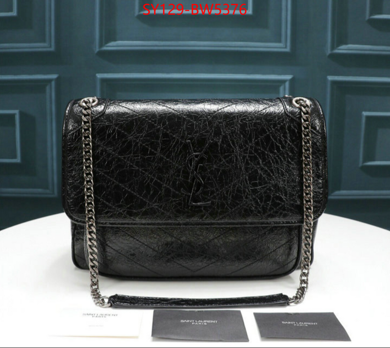 best designer replica ID: BW5376 $: 129USD,