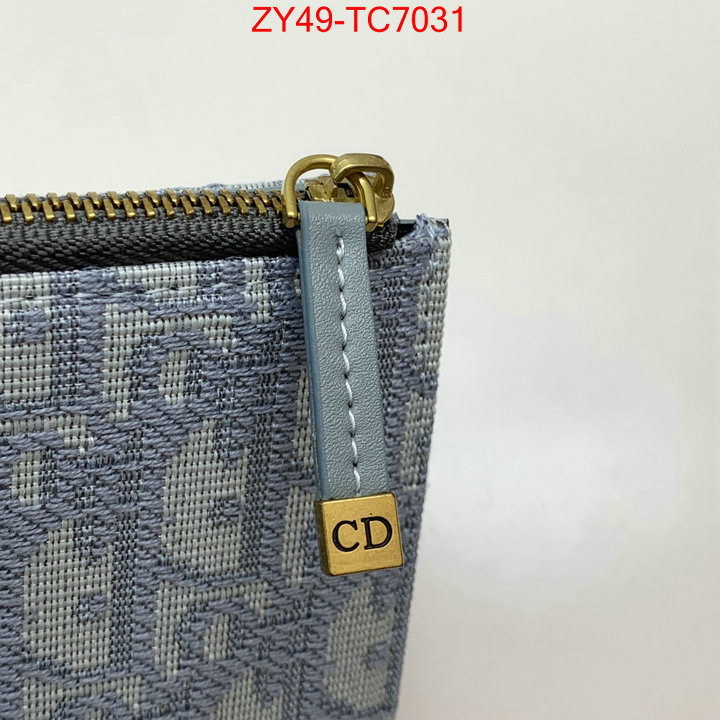 ID: TC7031 $: 49USD,