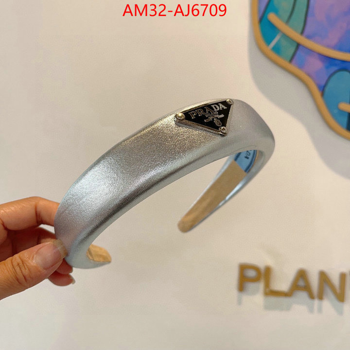 where to buy fakes ID: AJ6709