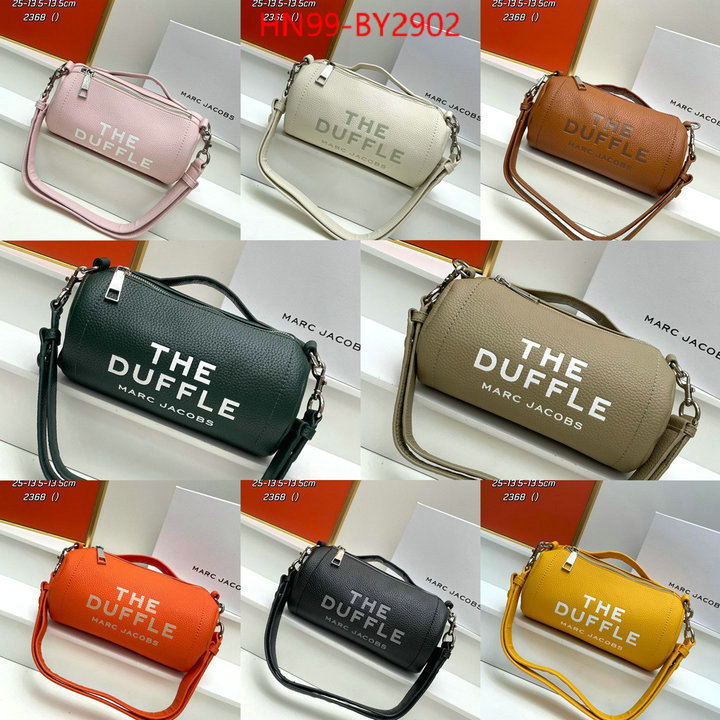 ID: BY2902 $: 99USD,