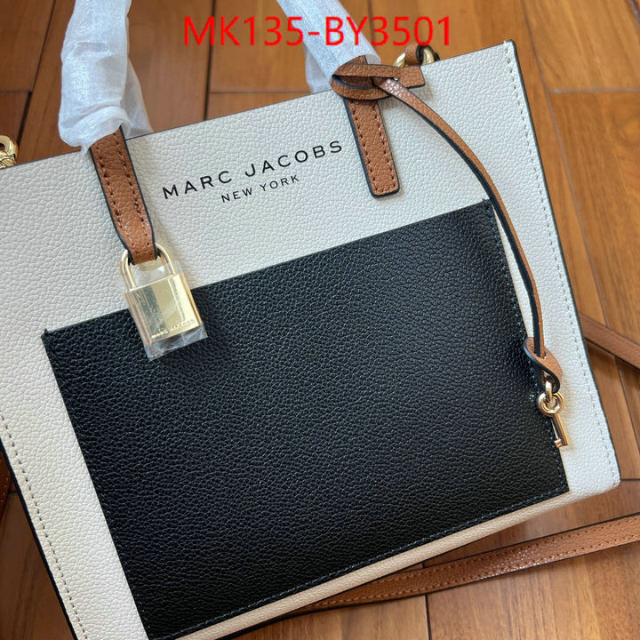 ID: BY3501 $: 135USD,