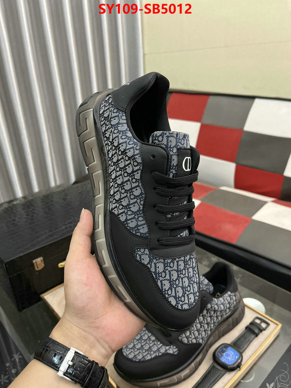 where can you buy a replica ID: SB5012