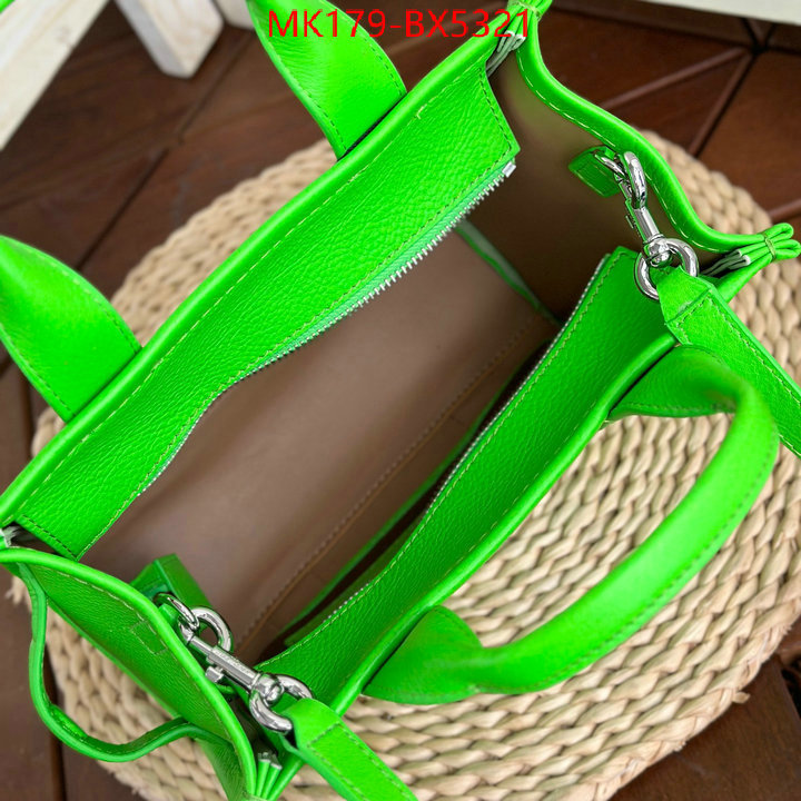 ID: BX5321 $: 179USD,