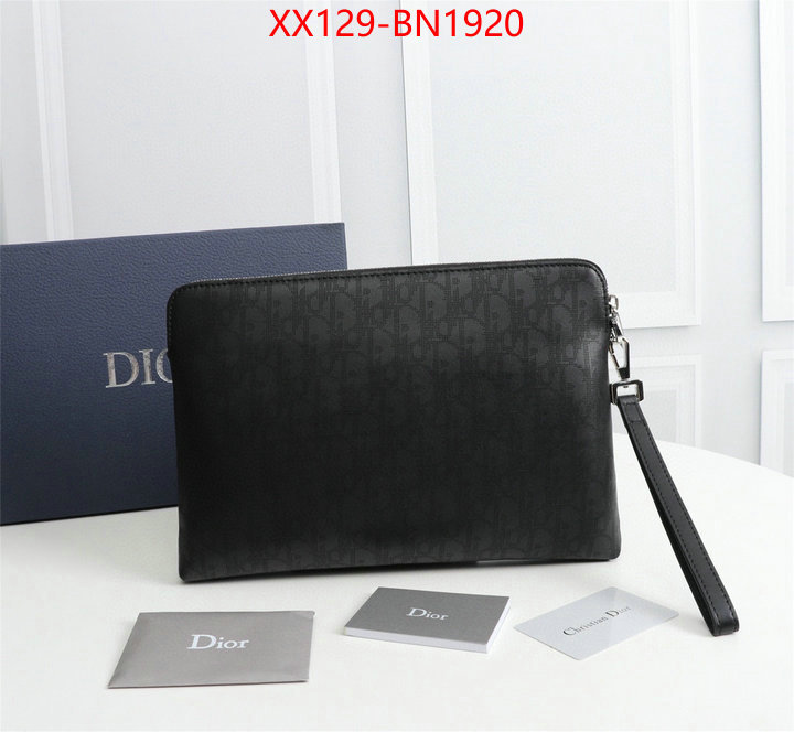ID: BN1920 $: 129USD,