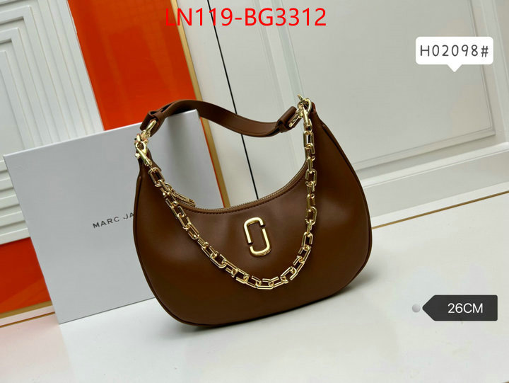ID: BG3312 $: 119USD,