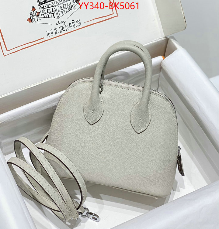Hermes Bags(TOP)-Handbag- best ID: BK5061 $: 340USD,