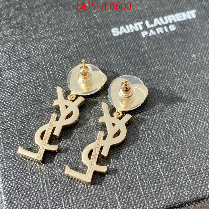 sale outlet online ID: JE8600