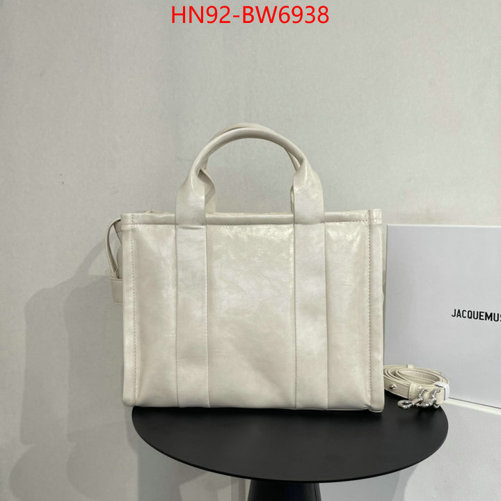 ID: BW6938