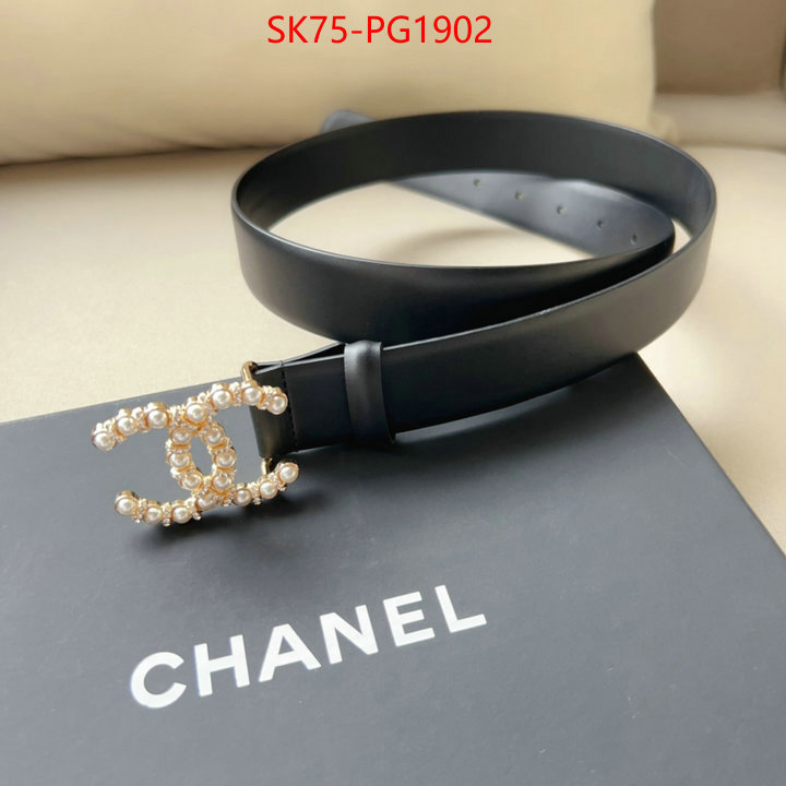 1:1 ID: PG1902