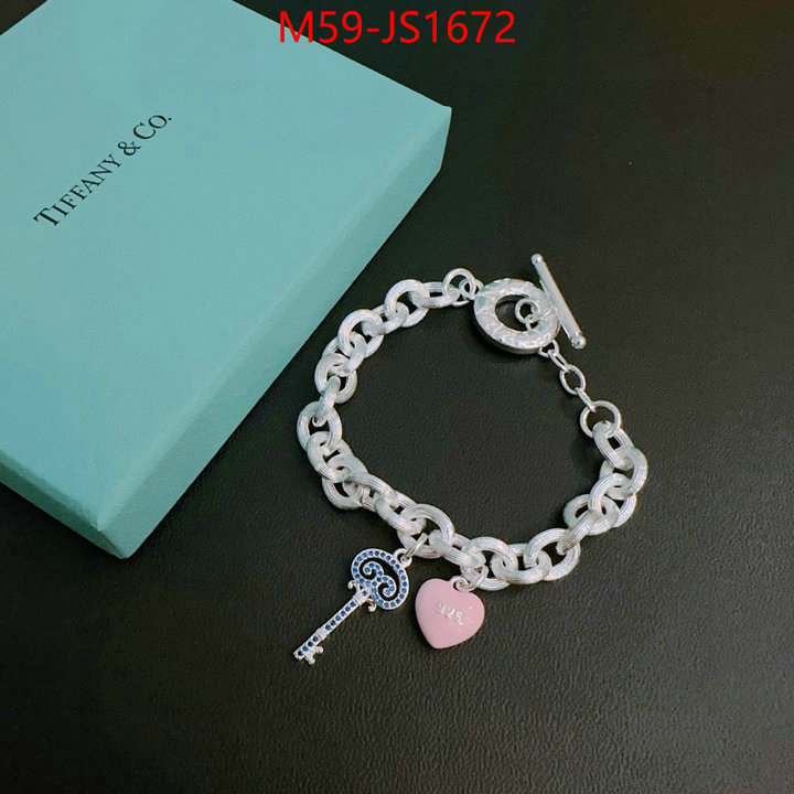 ID: JS1672