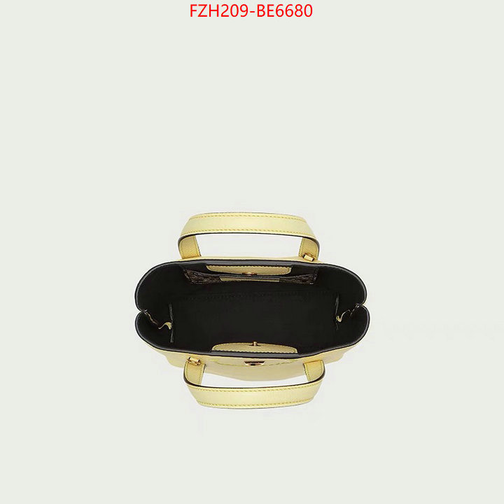 ID: BE6680 $: 209USD,