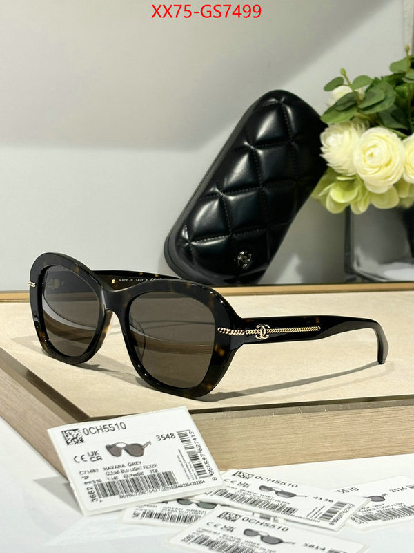 cheap replica designer ID: GS7499