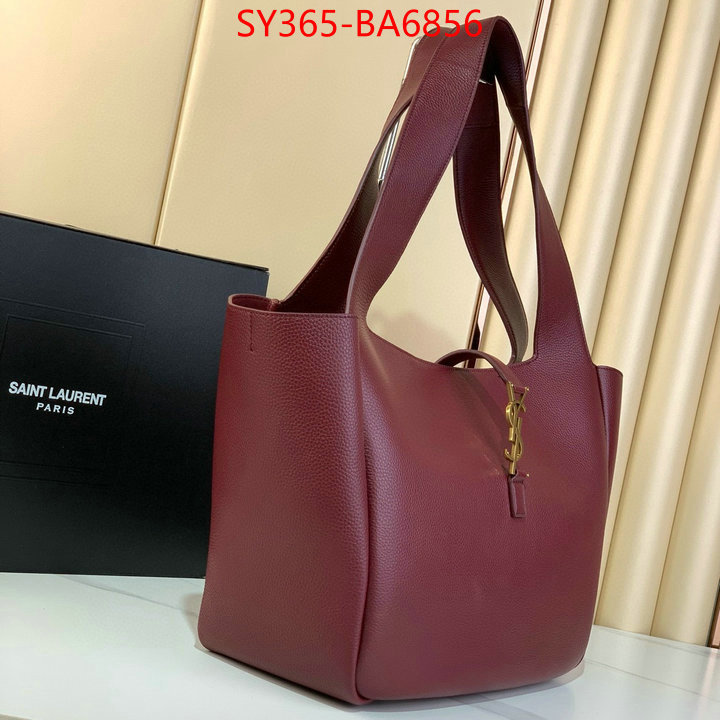 ID: BA6856 $: 365USD,