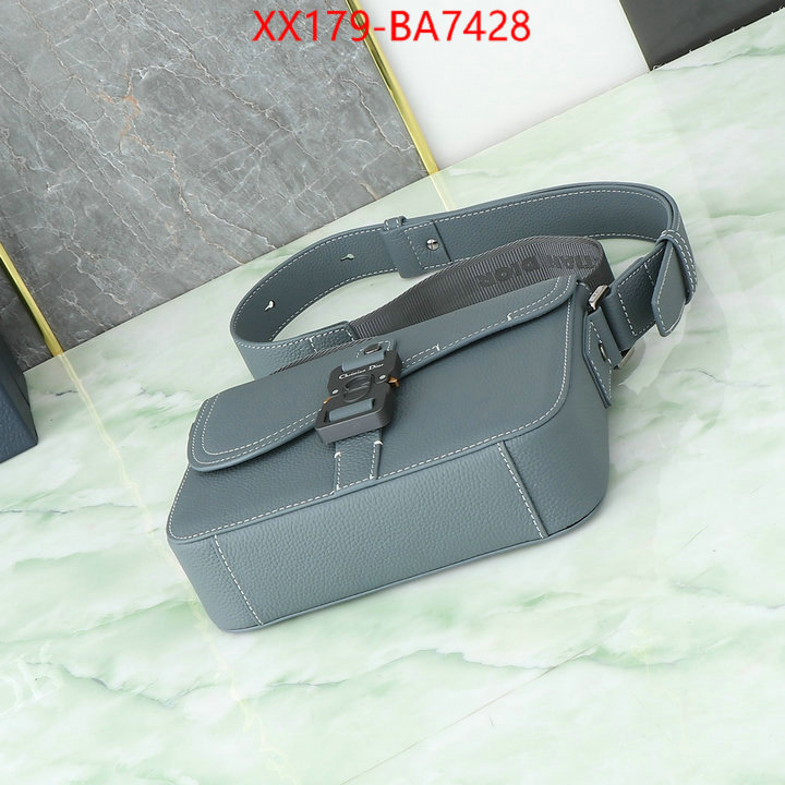 ID: BA7428 $: 179USD,