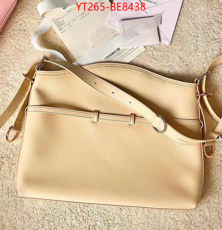 buy 1:1 ID: BE8438 $: 265USD,