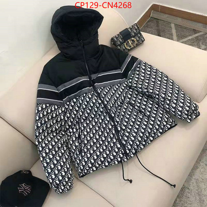 aaaaa replica ID: CN4268