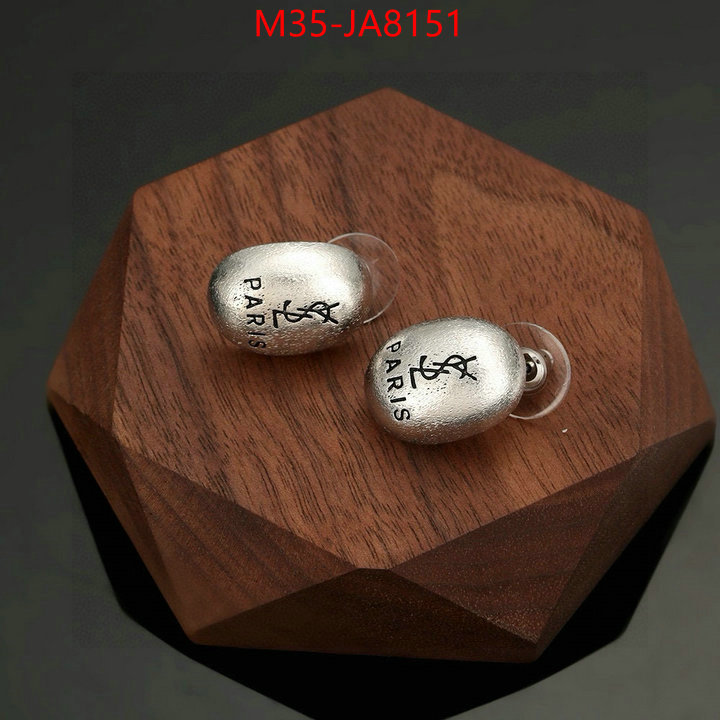 replica how can you ID: JA8151