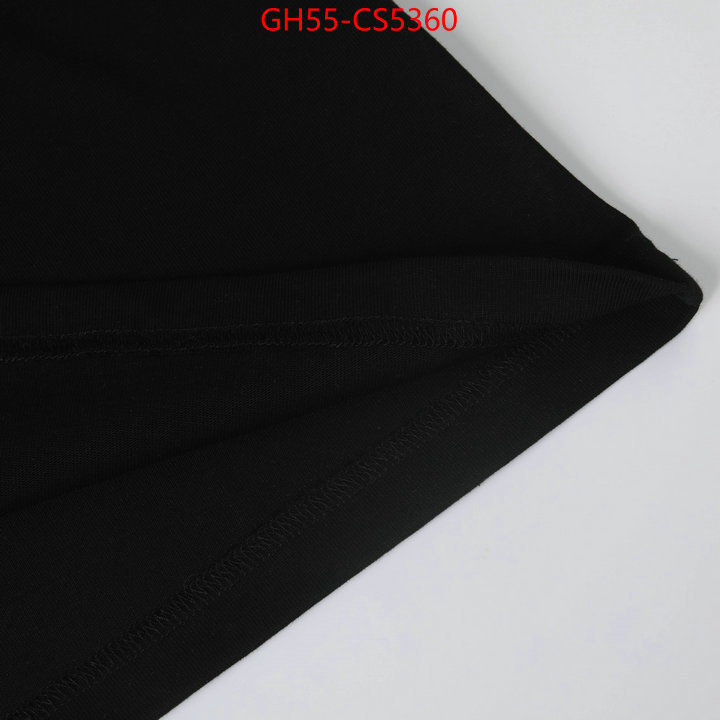 buy 1:1 ID: CS5360