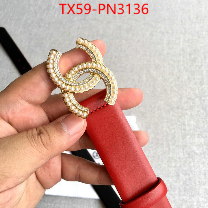 high quality ID: PN3136