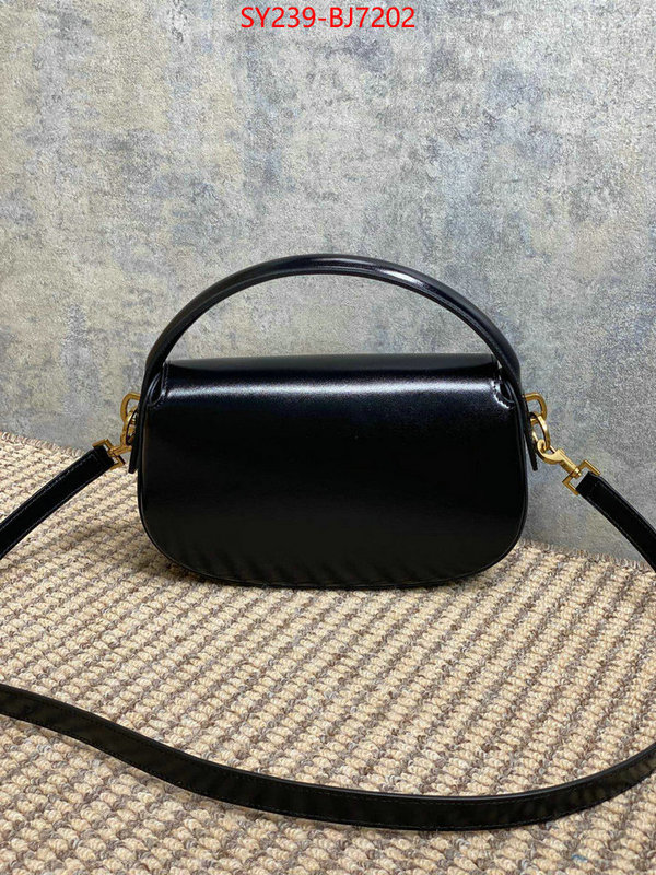 ID: BJ7202 $: 239USD,