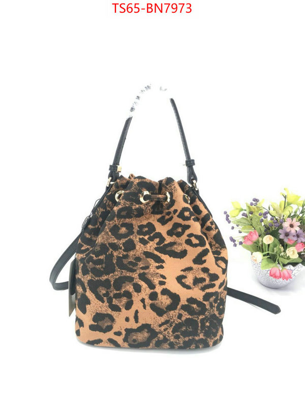 ID: BN7973 $: 65USD,