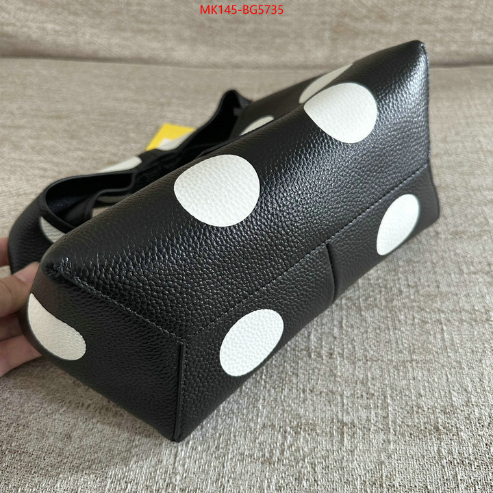 ID: BG5735 $: 145USD,