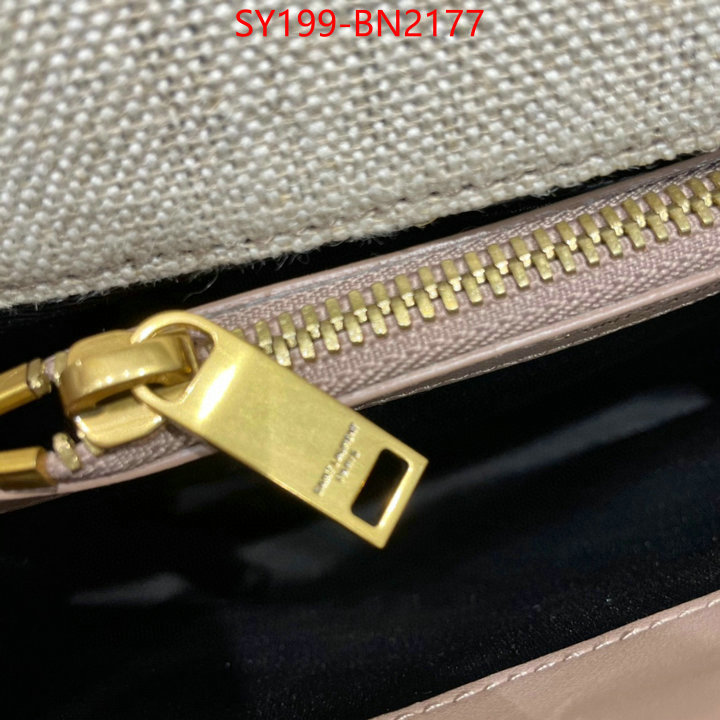 ID: BN2177 $: 199USD,