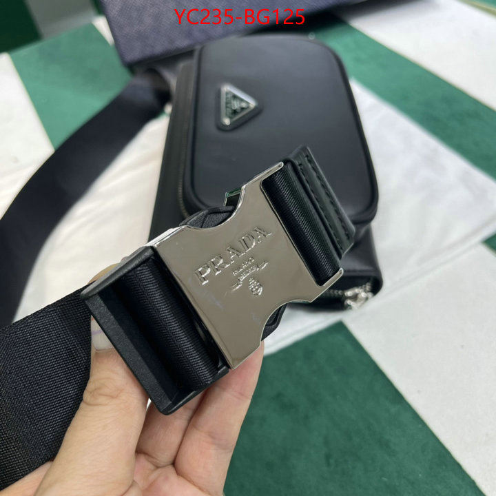 ID: BG125 $: 235USD,