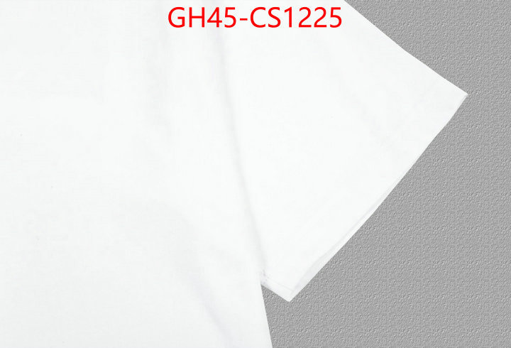 where could you find a great quality designer ID: CS1225