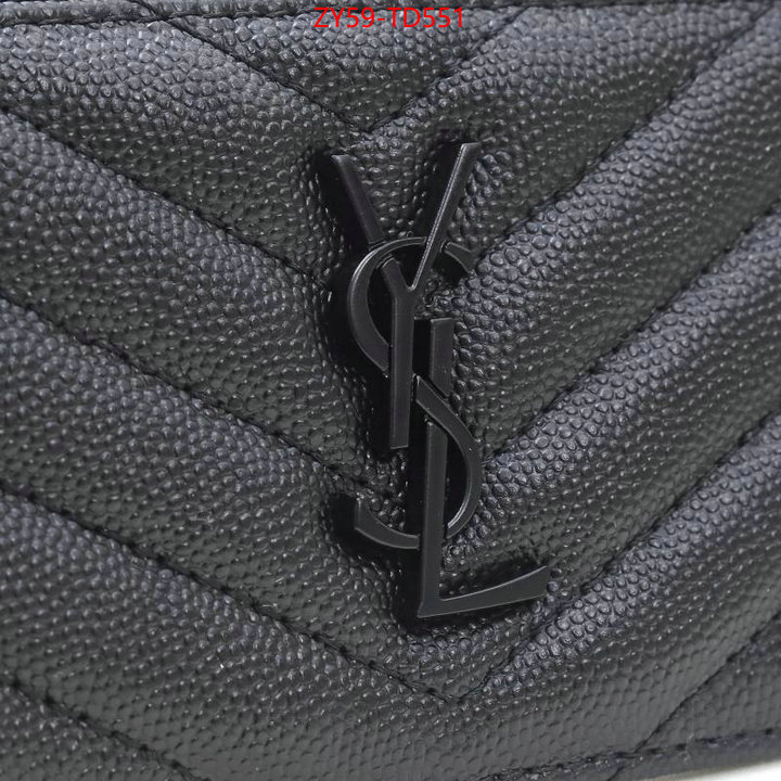replica 1:1 ID: TD551 $: 59USD,