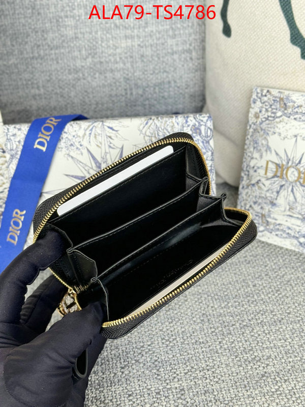 ID: TS4786 $: 79USD,