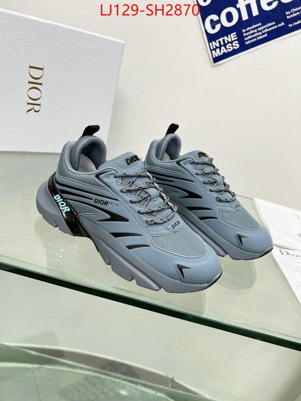 best replica quality ID: SH2870