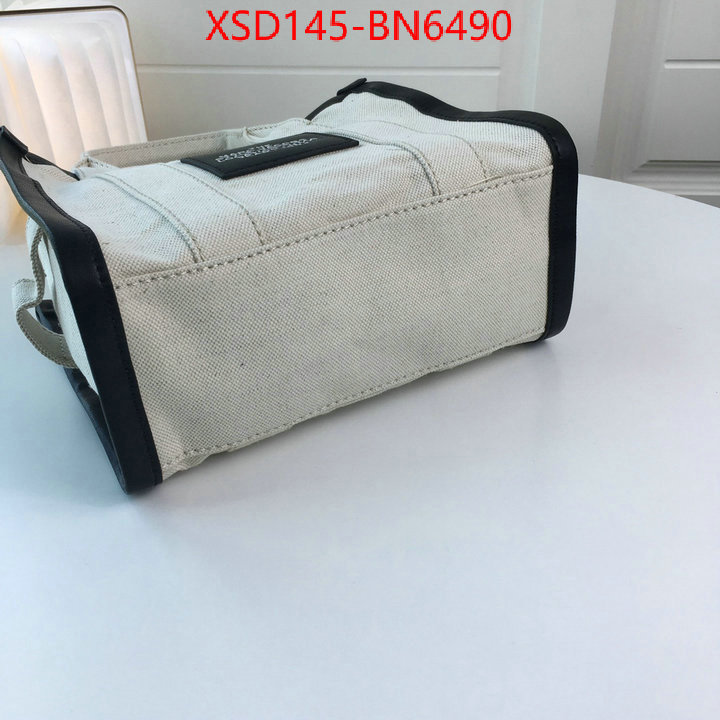 ID: BN6490 $: 145USD,