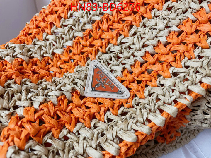 ID: BD6276 $: 89USD,