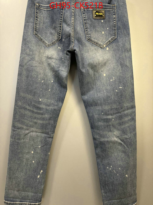 best replica new style ID: CK5218
